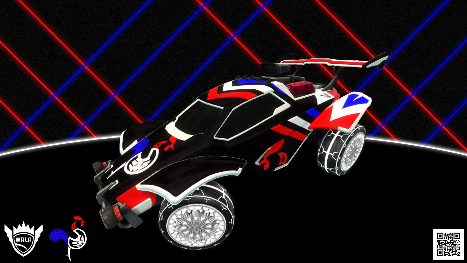 ParisDecal